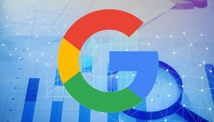 Компания Google будет вынуждена заплатить штраф в размере 1,5 млн рублей