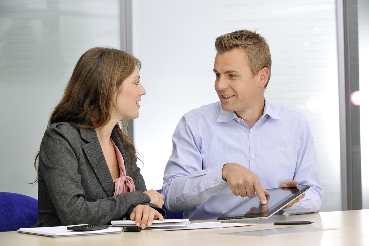 источник: yandex картинки