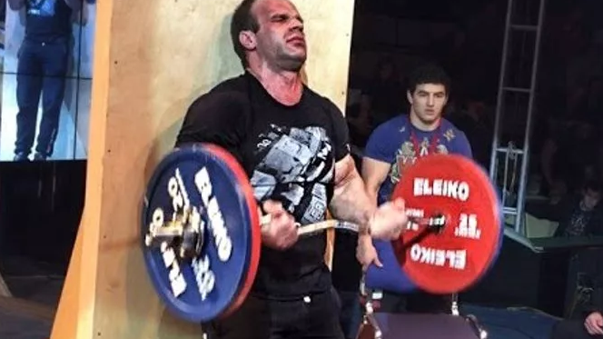 источник:http://i.mycdn.me/