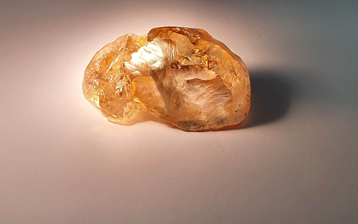 Источник: https://i.internethaber.com/storage/files/images/2020/08/10/agasgar2-otT6.jpg