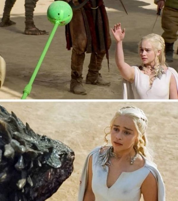 Источник: Яндекс картинки 