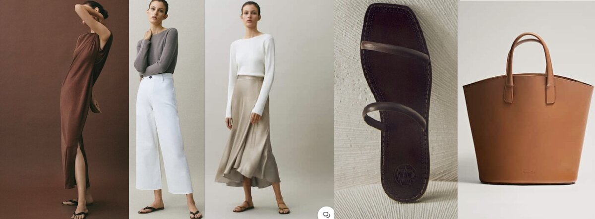 Фото: Яндекс Картинки