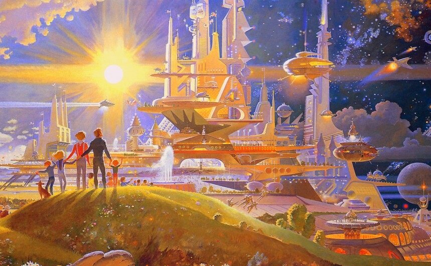 Теория палеоконтакта древние пришельцы. Будущее человечество. Люди развивающие цивилизацию. Земледелие в древней индии. Цивилизация человечества.