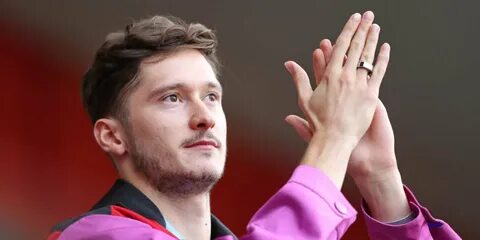 Алексей Миранчук