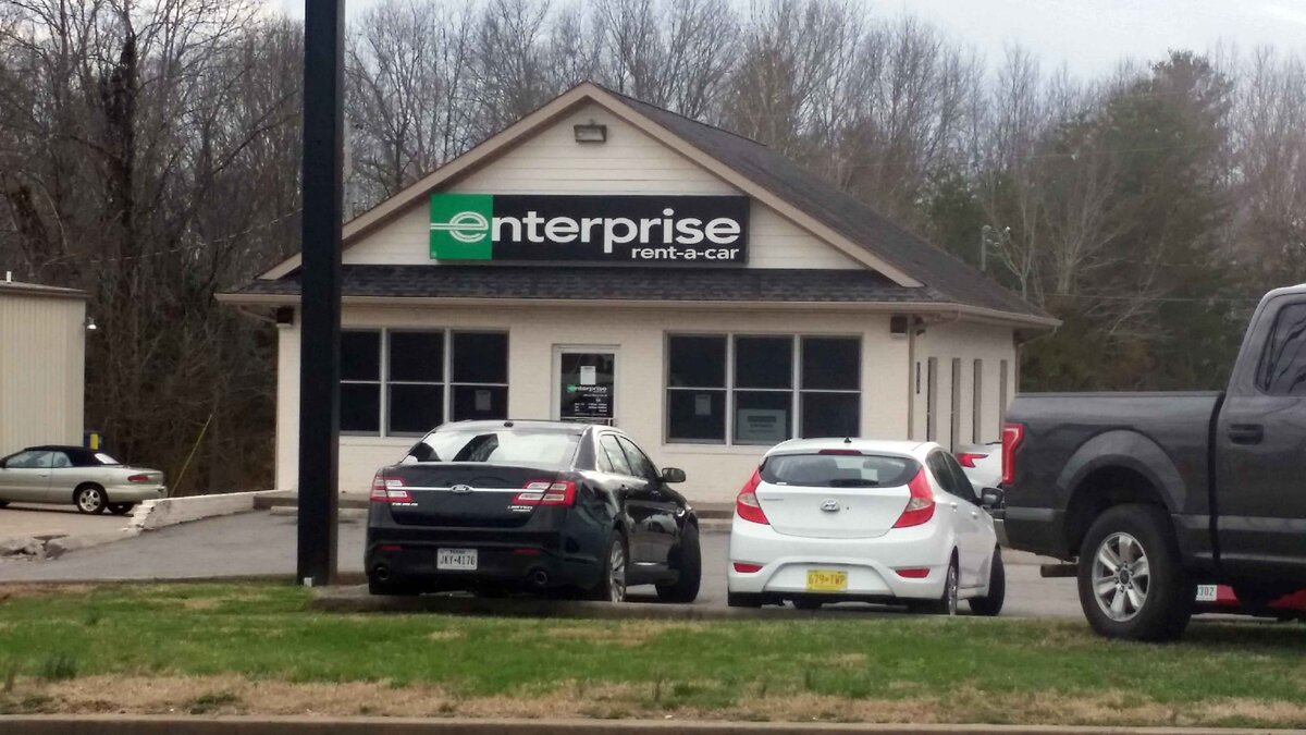 Канада прокат авто. Авто Enterprises. Enterprise rent a car. Машины на аренду в Америке.