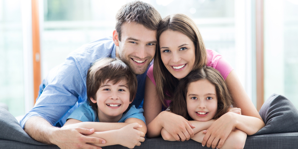 Фото с сайта www.shutterstock.com        