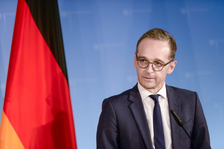  aussiedlerbote.de