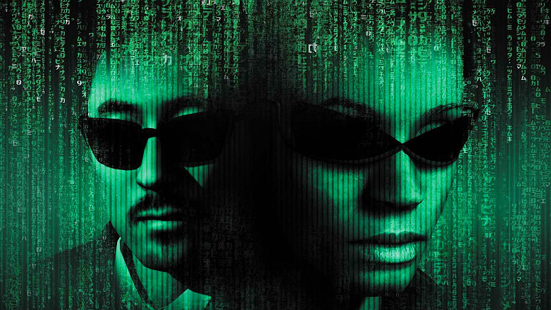 Можешь ли ты доверять миру, в котором живешь?