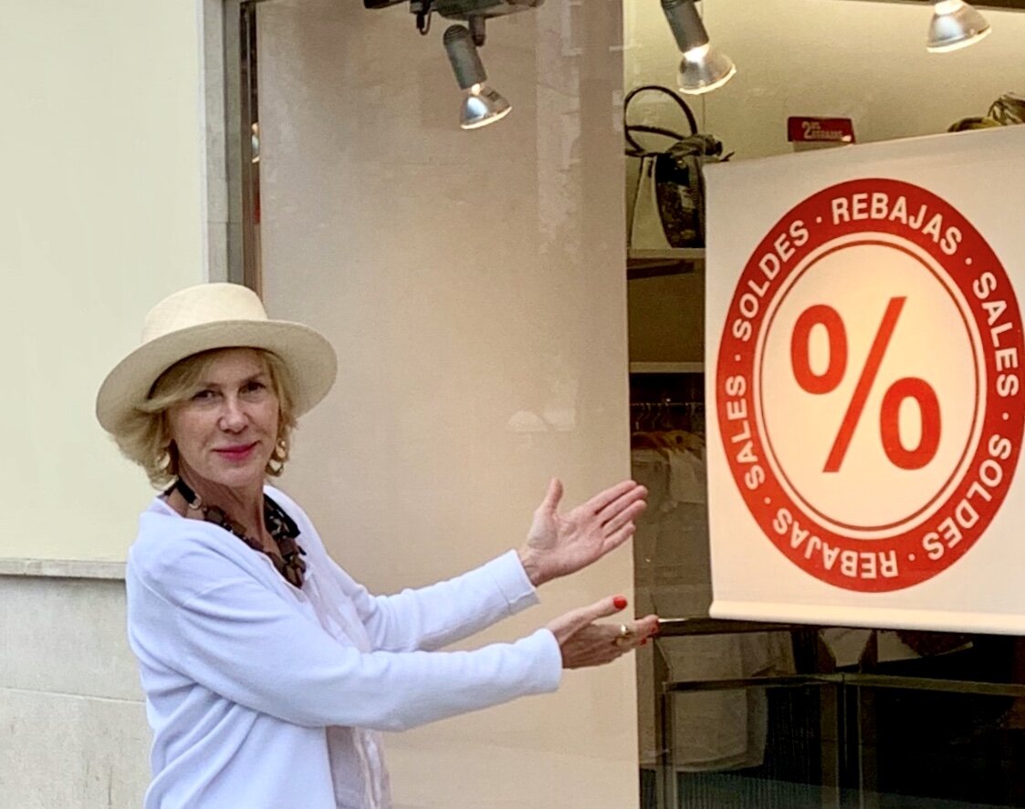 Хобби или зависимость 