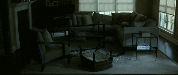 Кадр из фильма Исчезнувшая, яндекс картинки 