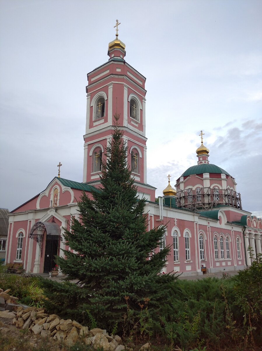 фото автора Елены М.