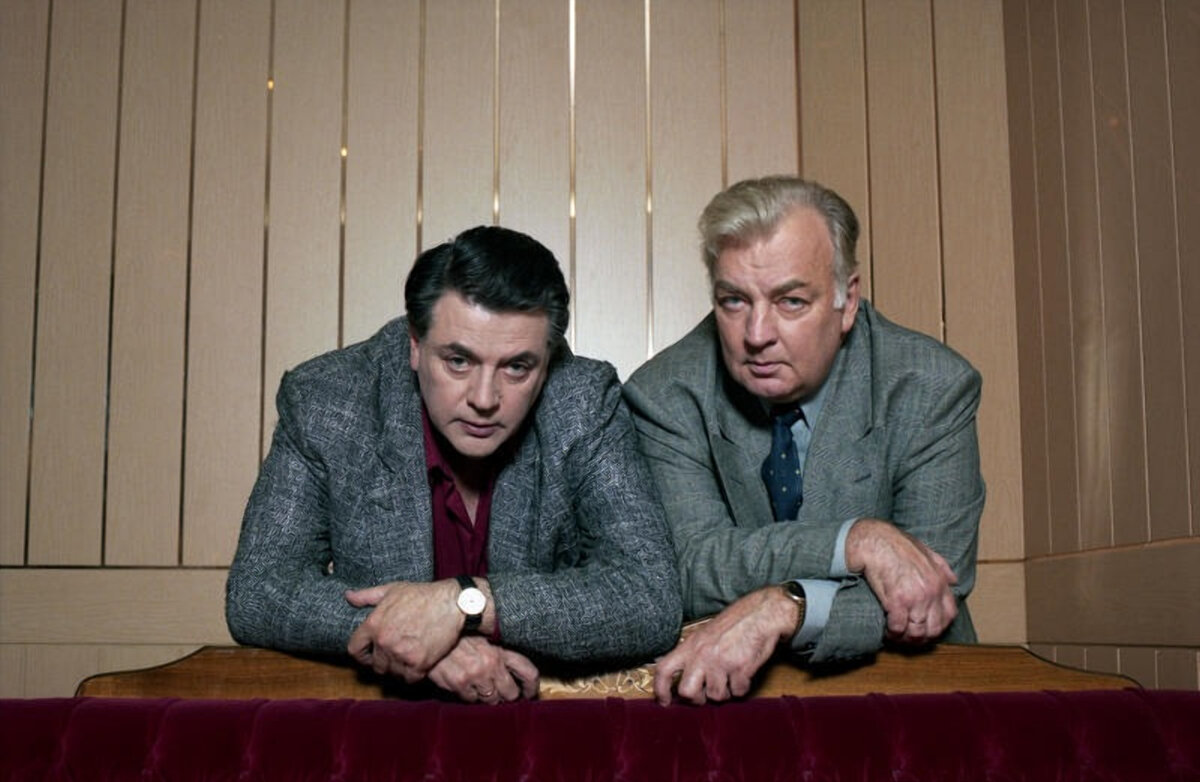 Миронов ширвиндт державин. Ширвиндт и державин фото. Дуэт ширвиндт и державин. Ширвиндт и державин. Ширвиндт и державин фото.