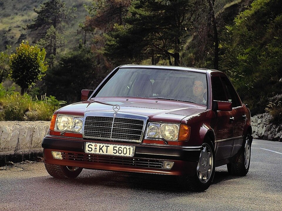 Mercedes 124. Mercedes-Benz w124. Мерседес Бенц w124. Мерседес Бенц 124. Mercedes Benz w124 e200.