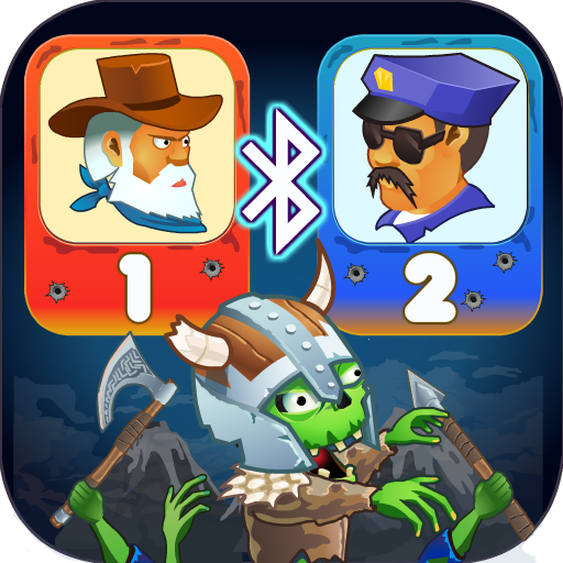 Two guys zombies. Two guys Zombies 2 игра на двоих. Зомби игра по блютузу. Two guys and Zombies по блютузу. Игры по блютузу на двоих