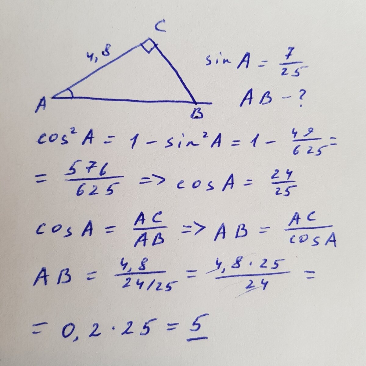 -1-3