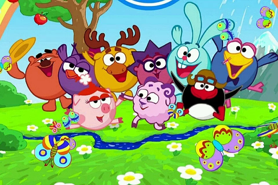 Фото взято из открытых источников с Яндекс картинок.
