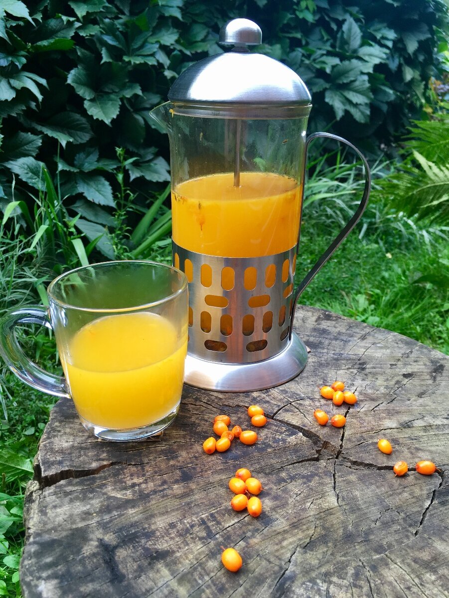 Фото канала КУЛИНАР-ПРОВИНЦИАЛ