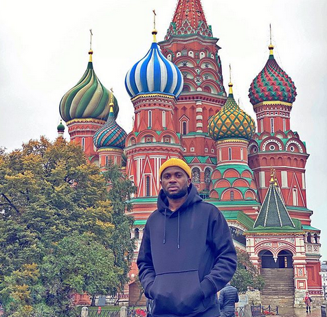 https://www.instagram.com/osuchukwu_8