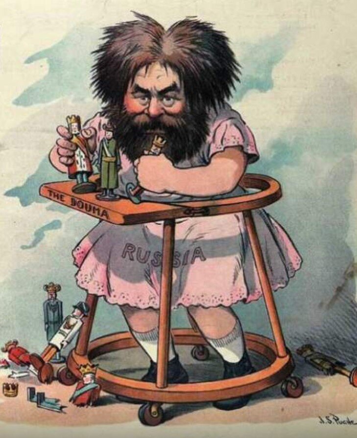 капиталистическое государство. карикатуры на сша 19 века. карикатура на моду 18 века. карикатуры на германию 19 века. исторические карикатуры.