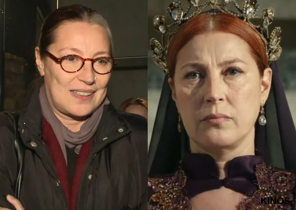 Хюррем в старости актриса. Вахиде гёрдюм. Хюррем Вахиде. Вахиде Перчин Хюррем. Вахиде гёрдюм 2020.