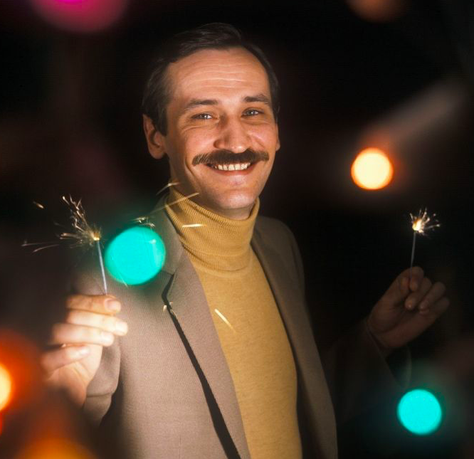 фото www.adme,ru