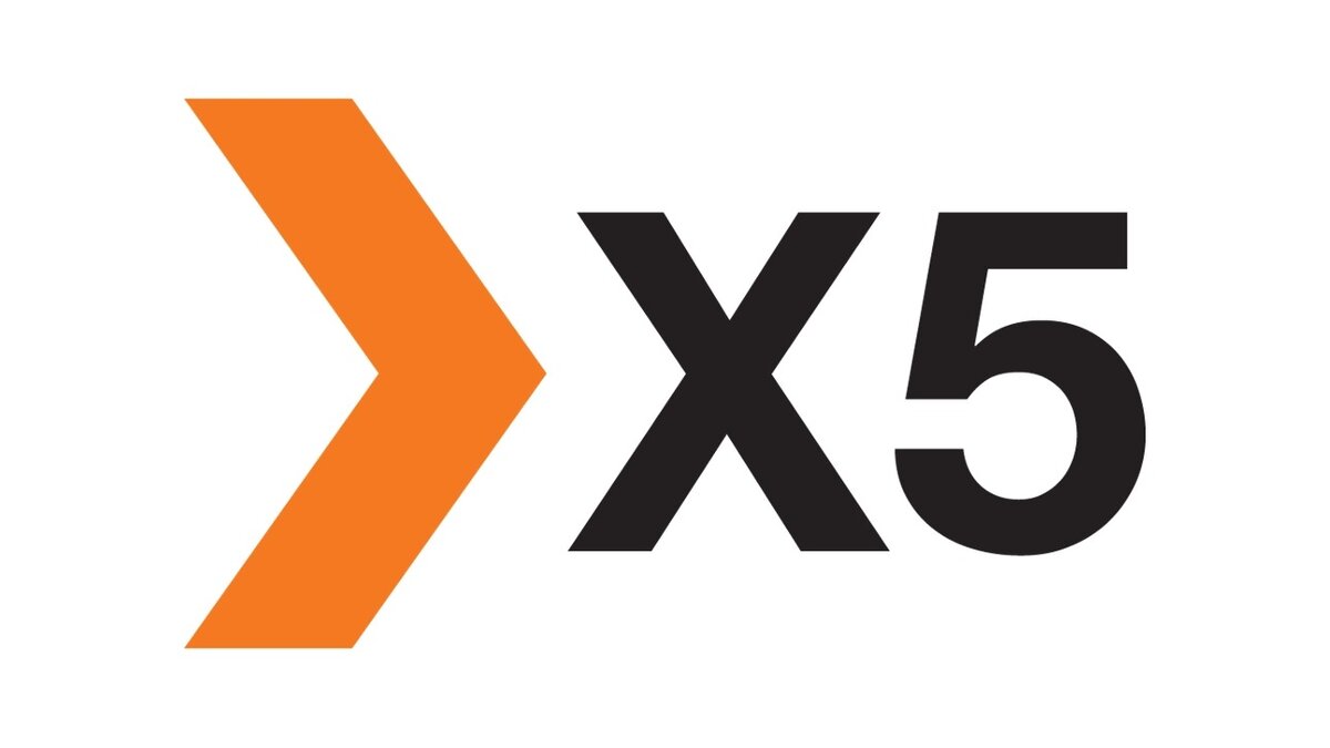 Гдр x5 group. Логотип х5 Retail Group. X5 Retail Group logo. Группа x5 Retail Group. Х5 Retail Group магазины.