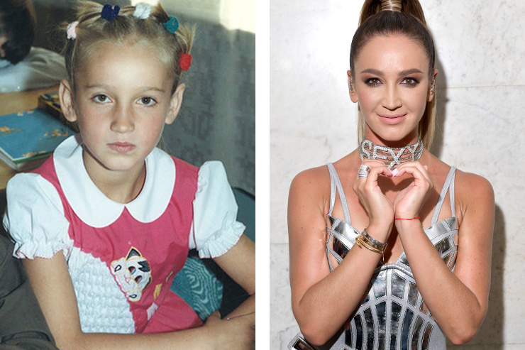 фото: соцсети