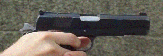 -5