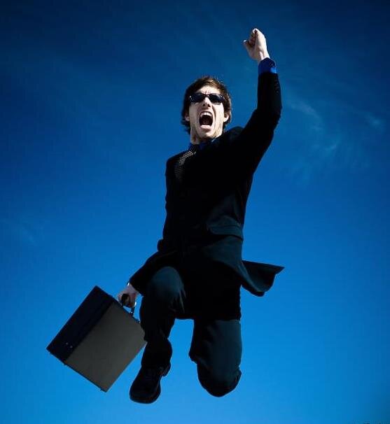 7 качеств для  выдающегося результата