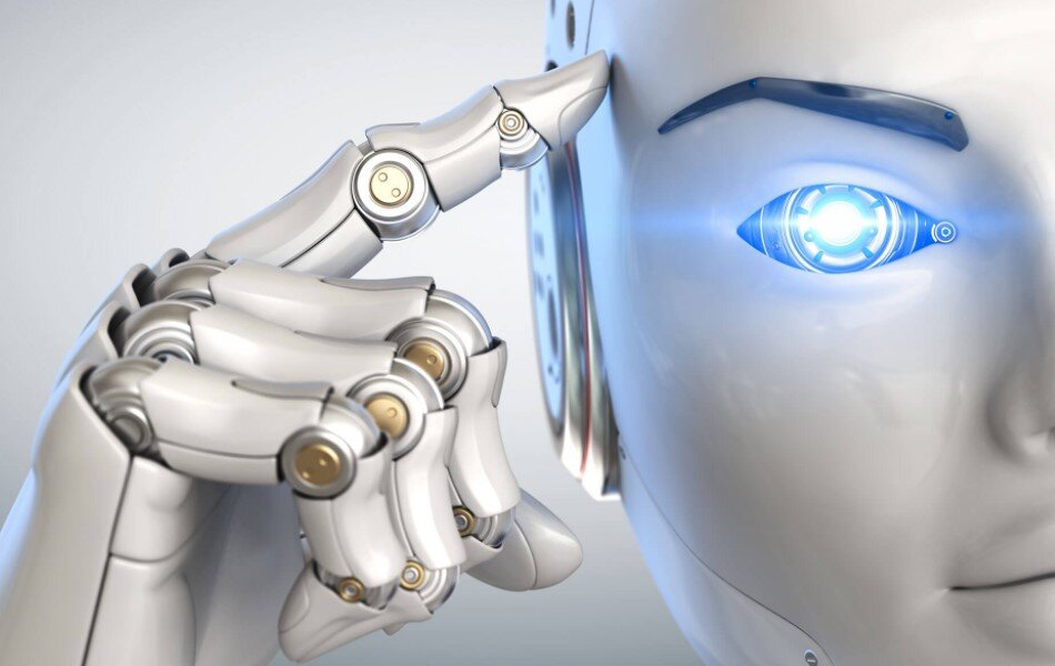 Источник: PoiskNews