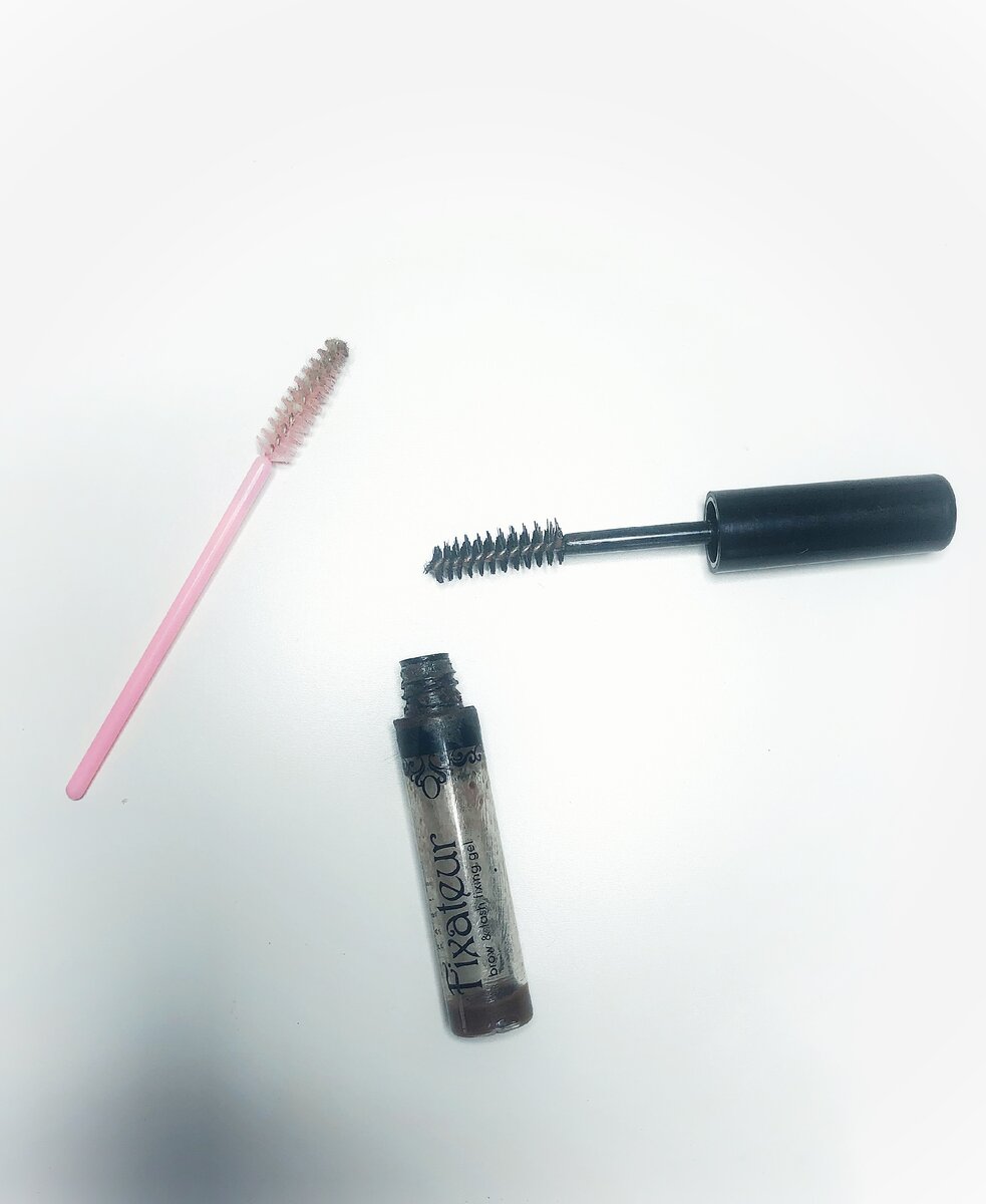 фотографии автора.