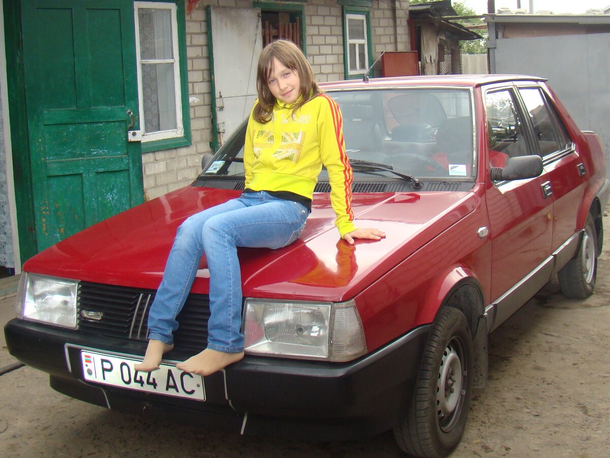 Источник: wall.bestcarmag.com