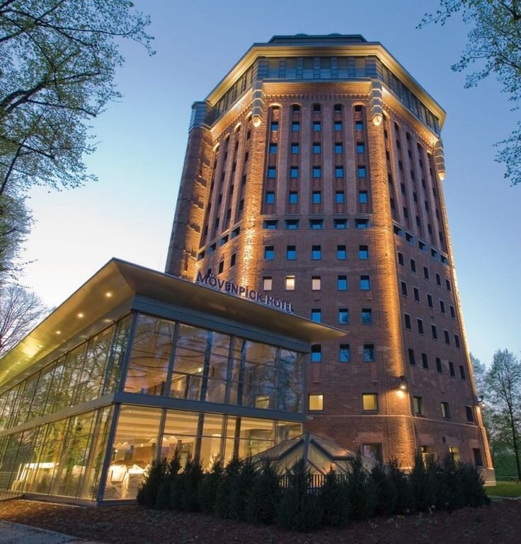 Источник фото: https://www.pinterest.se