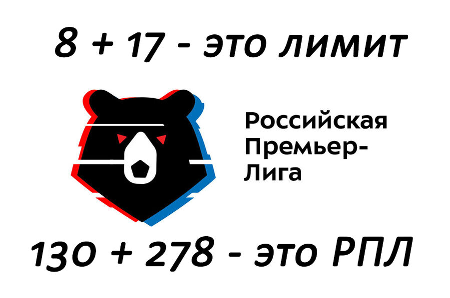 Вот так вот. Выполнено автором. Картинка с сайта: https://goprosport.ru/