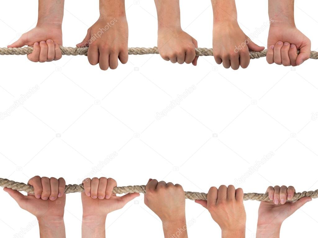 Фото взято из Яндекс Картинки