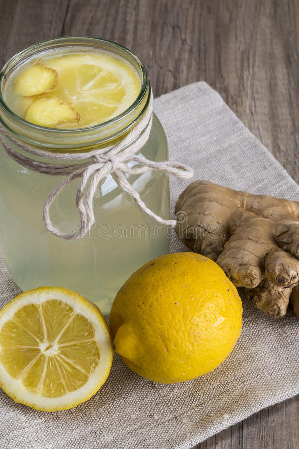 Фото: dreamstime.ru 