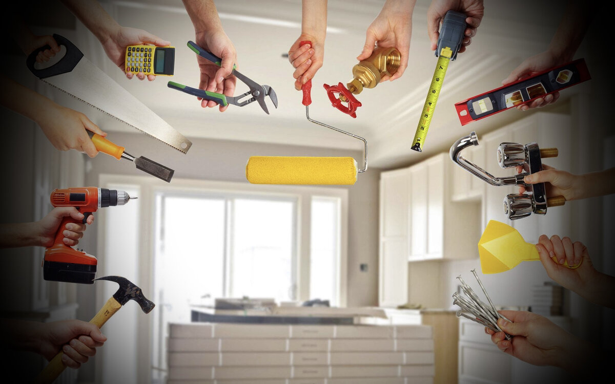 Фото из яндекса.