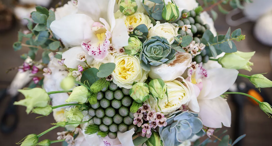 Фотография взята из источника yandex.ru