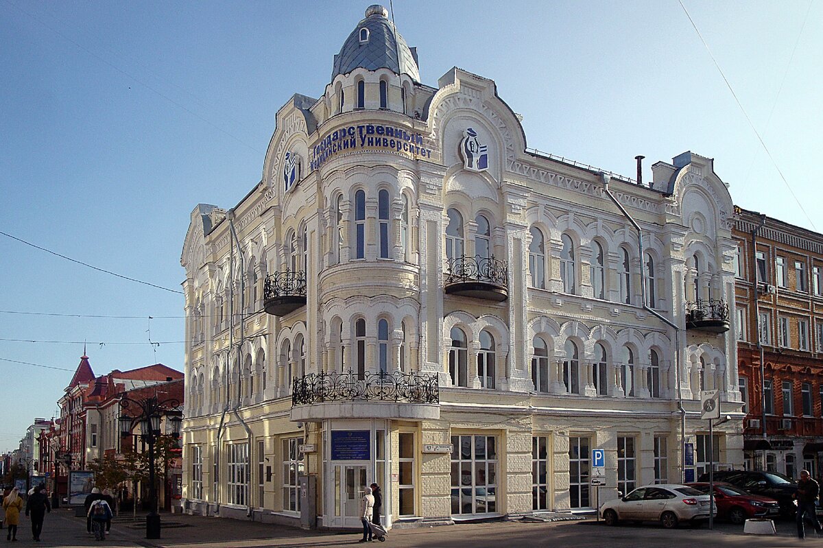 Фото: автор