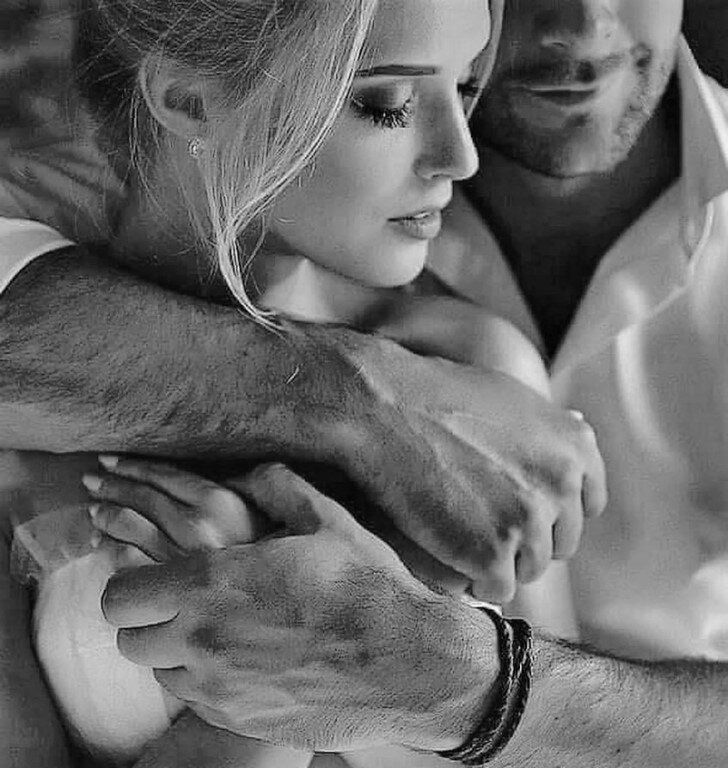 (Картинка из интернета)