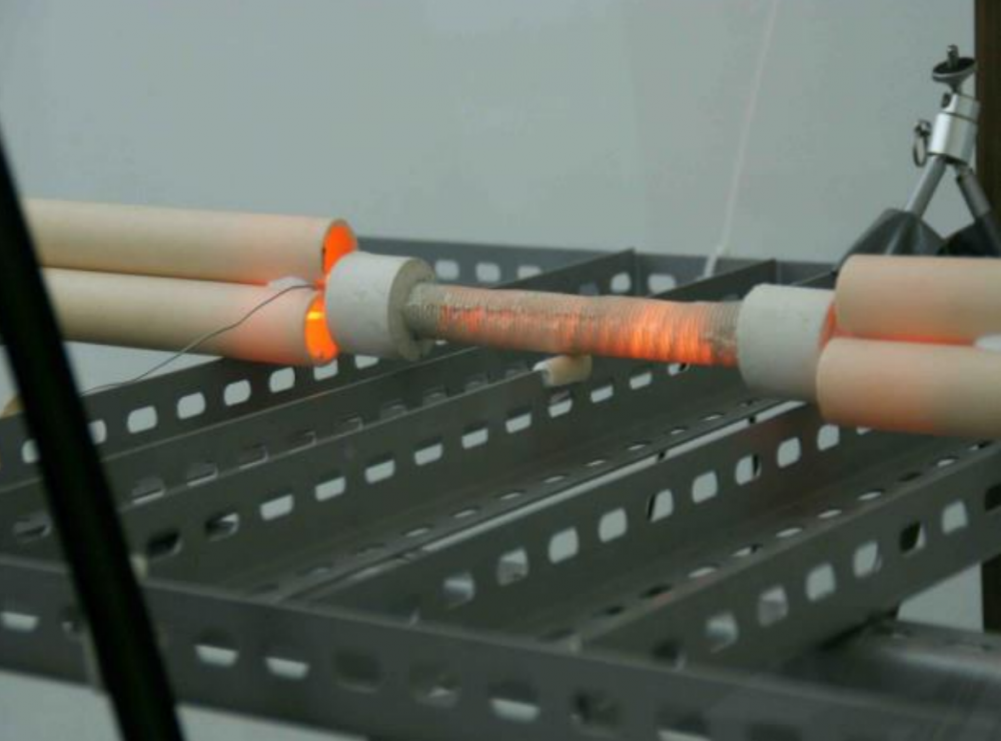 © ic.pics.livejournal.com