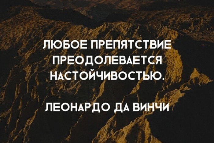 Фото находится в открытом доступе интернета 