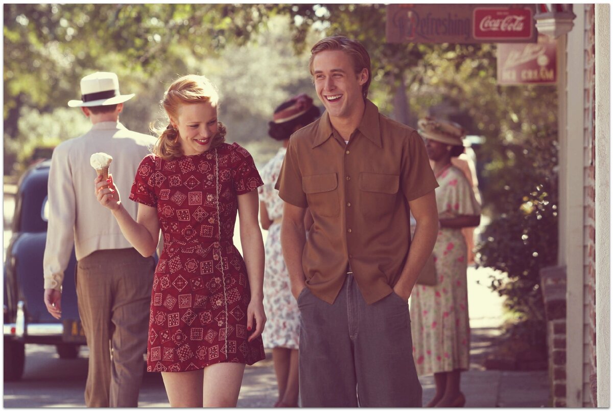 Дневник памяти (the Notebook) 2004. Рэйчел Макадамс дневник памяти. Райан Гослинг и Рэйчел Макадамс дневник памяти. Фильм дневник памяти Элли и Ной.