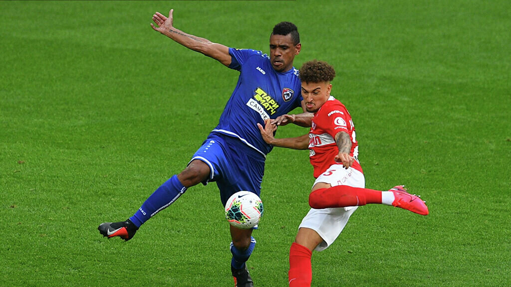 Фото из открытых источников.