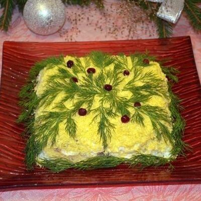 Здравствуйте Зарина 