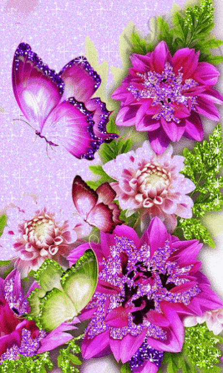 pinterest.com