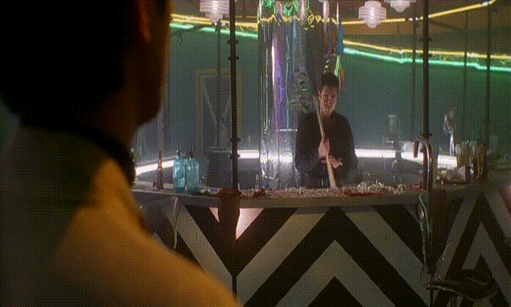 Не вывозишь? Швабра в помощь!