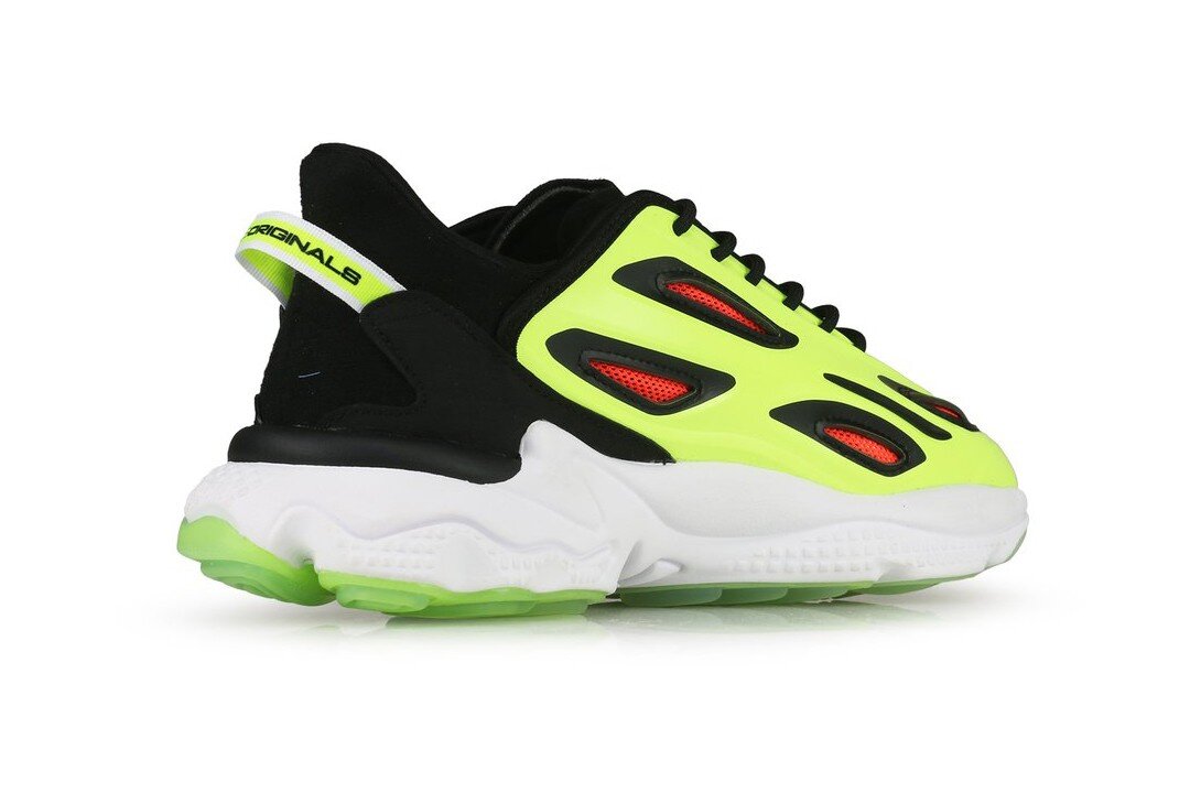 Adidas Ozweego Celox