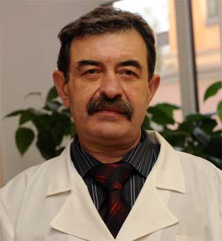 Макеев Александр Борисович