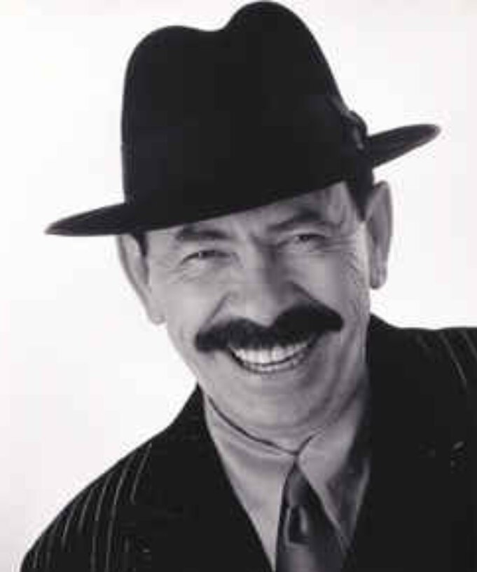 Скэтмэн фото из Википедии